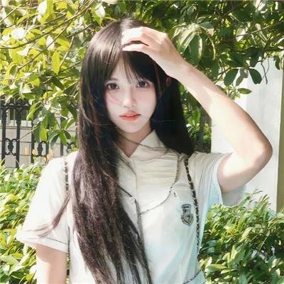 发钱寒 海报