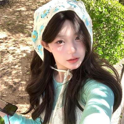 绿箭侠第四季 海报