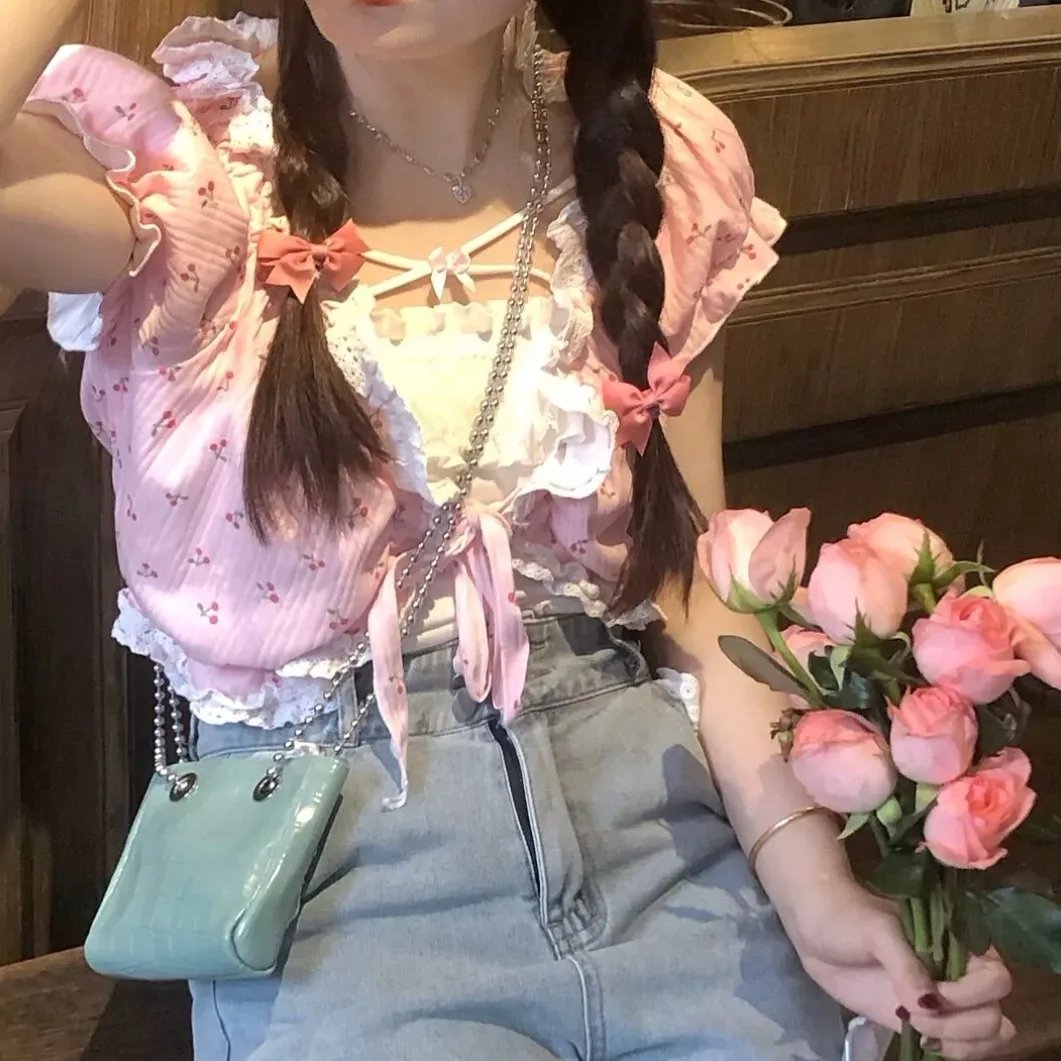 比基尼特工 海报