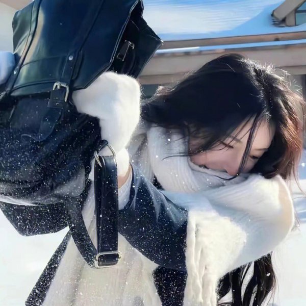 爱是妥协 海报