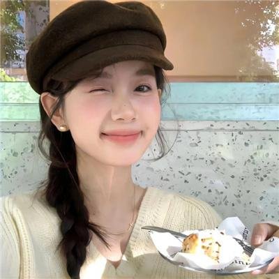 好小子,好功夫 海报