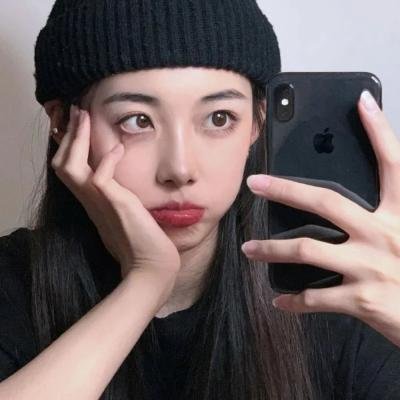 情留西伯利亚 海报