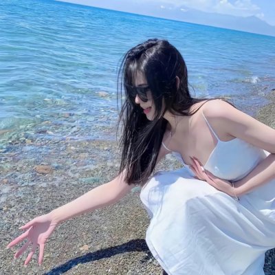 莫丽的朝圣 海报