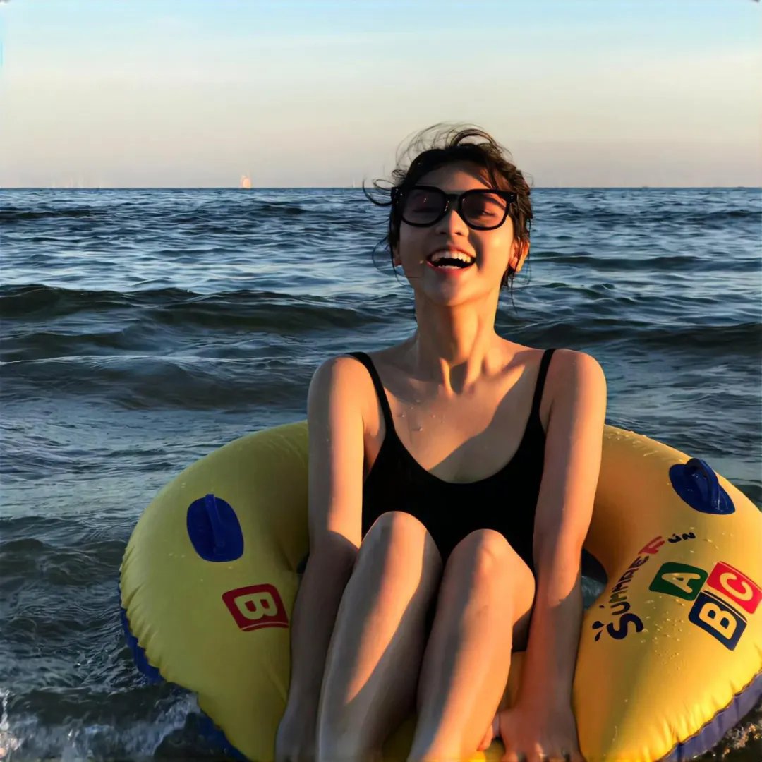 绝代双骄电影版 海报