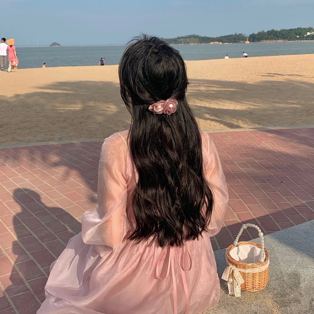 富春山居图 海报