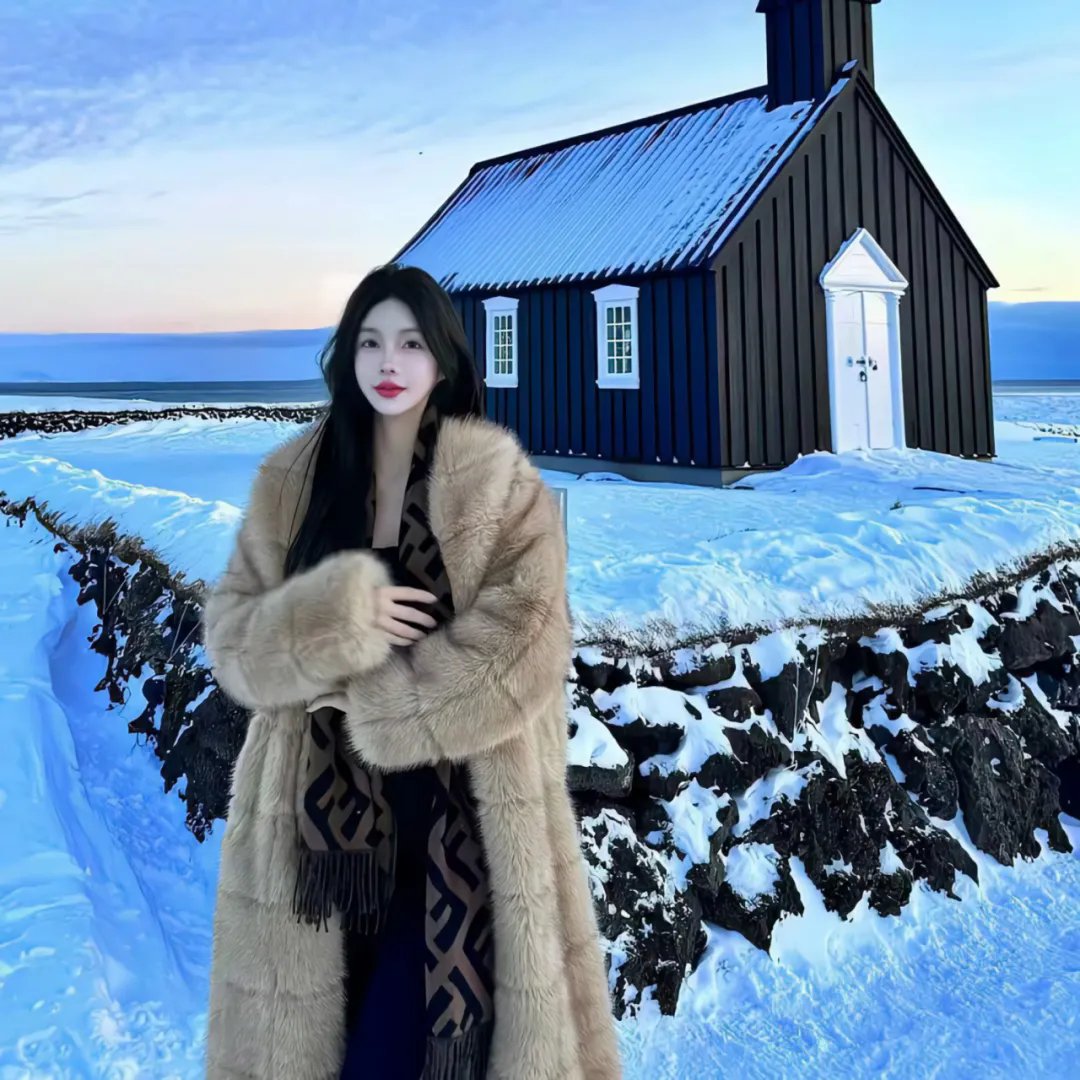 好莱坞以北 海报