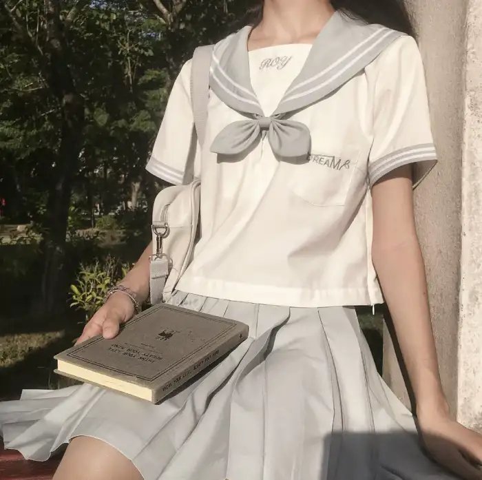 铁狱魔难 海报