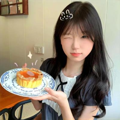 热播剧集