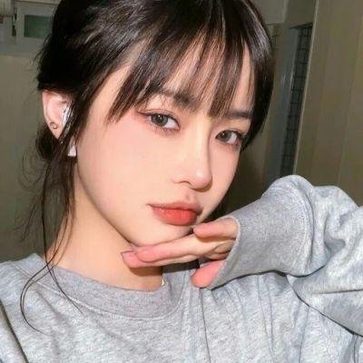 狗日子 海报