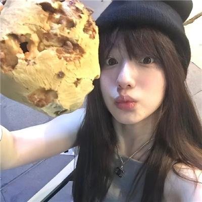 忍者小英雄3 海报