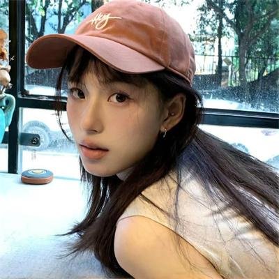 爱有多深 海报