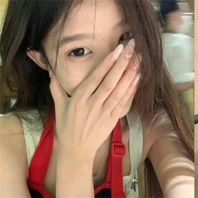 爱慕 海报